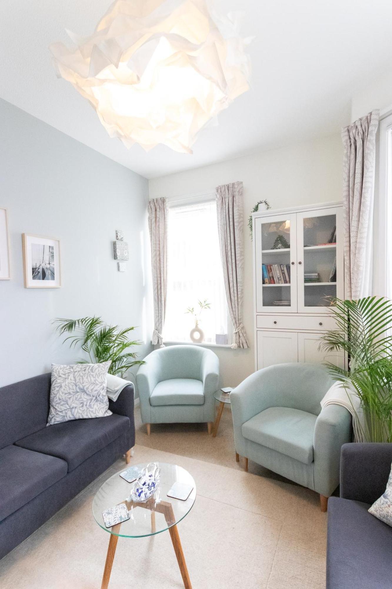 Poole Park House Otel Dış mekan fotoğraf