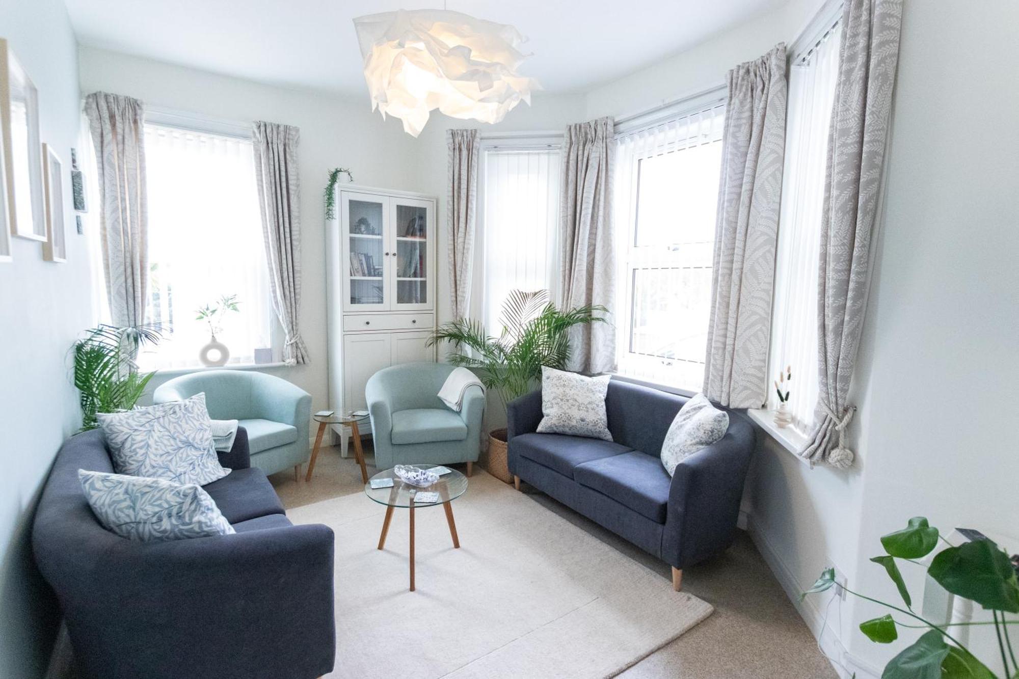 Poole Park House Otel Dış mekan fotoğraf